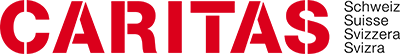 Logo Caritas